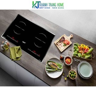 Bếp Từ KAFF KF-SD300II