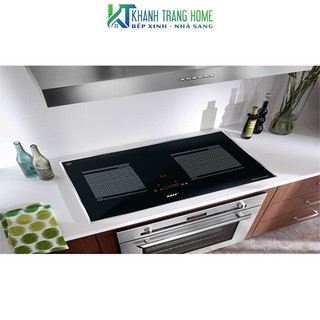 Bếp Từ KAFF KF-IH201II