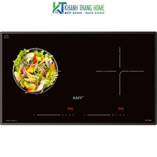 Bếp Từ KAFF KF-FL68II