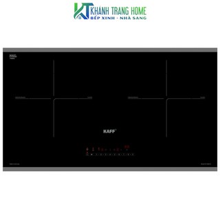Bếp Từ KAFF KF-HMG5II