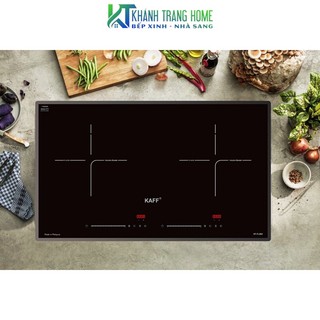 Bếp Từ KAFF KF-FL68II