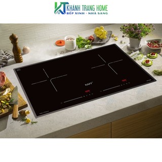 Bếp Từ KAFF KF-FL68II