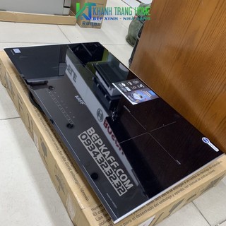 Bếp Từ KAFF KF-HMG5II