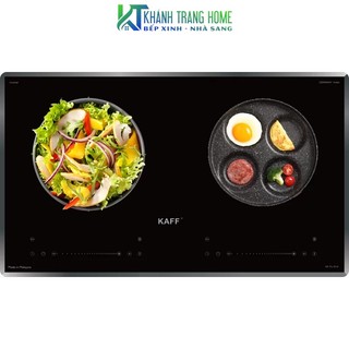 Bếp Từ KAFF KF-FL101II
