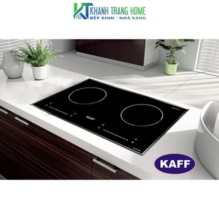 Bếp Từ KAFF KF-FL101II