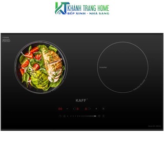 Bếp Từ KAFF KF-3850SL