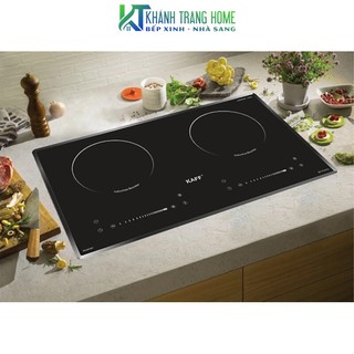 Bếp Từ KAFF KF-FL101II