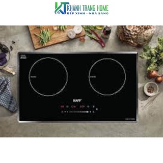 Bếp Từ KAFF KF-3850SL