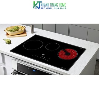 Bếp điện từ KAFF KF-IC3801