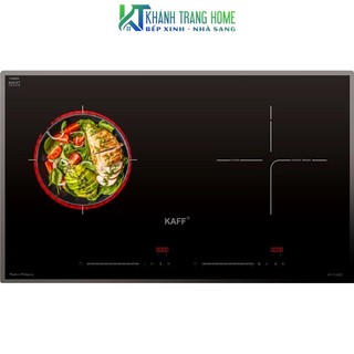 Bếp Điện Từ KAFF KF-FL68IC