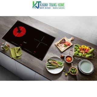 Bếp Điện Từ KAFF KF-FL68IC