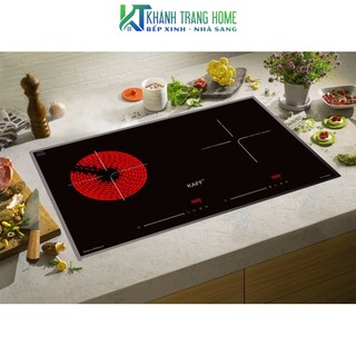 Bếp Điện Từ KAFF KF-FL68IC