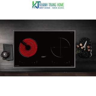 Bếp điện từ KAFF KF-073IC
