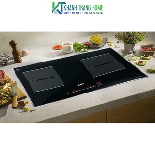 Bếp Từ KAFF KF-IH202II