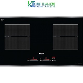 Bếp Từ KAFF KF-IH202II