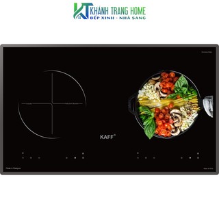 Bếp từ KAFF KF-073II
