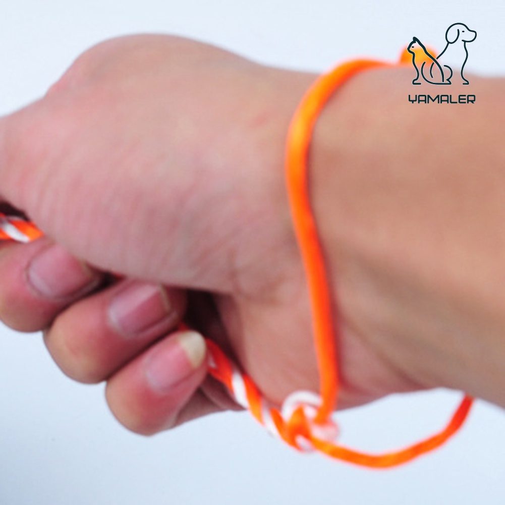 Yamaler   Dây Dắt Chuột Hamster Đi Dạo Kích Thước 1.4 / 2m