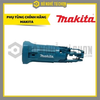 Vỏ chứa rotor máy mài góc makita ga4030 - 450795-9