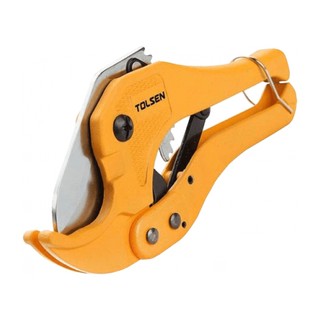 Kéo cắt ống nước Tolsen mã số 33100