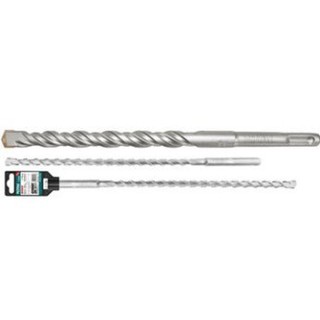 Mũi khoan bê tông Total chốt gài 12mm