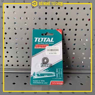 Lưỡi dao bàn cắt gạch đẩy tay Total