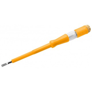 Vít thử điện 190mm TOLSEN 38115