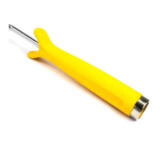 Cọ Lăn Sơn Trắng 100mm Tolsen 40058