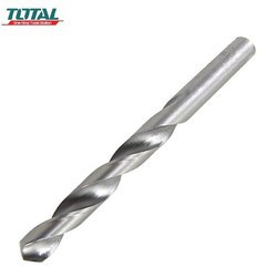 Mũi khoan sắt M2 (3mm - 6.5mm) Total