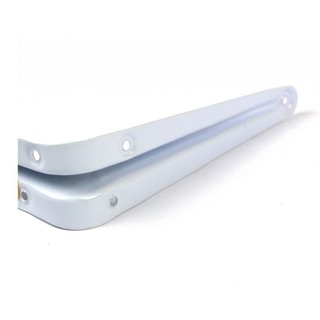 Ê ke trắng 100x200mm tolsen 51014