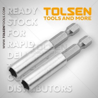 Mũi nối ph1 tolsen 77861