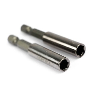 Mũi nối PH1 tolsen 77861