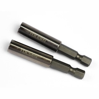 Mũi nối PH1 tolsen 77861