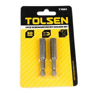 Mũi nối PH1 tolsen 77861