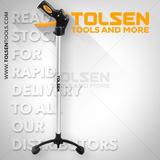 Dụng cụ nhặt rác tolsen 50093