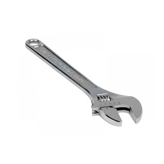 Mỏ lết cán trơn 18 in tolsen 15006