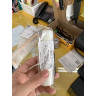 Ống sơn lăn 4 inch tolsen 40093
