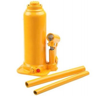 Con đội hơi 2 tấn tolsen 65402