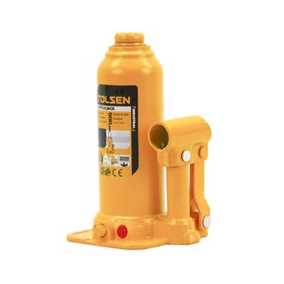 Con đội hơi 2 tấn tolsen 65402