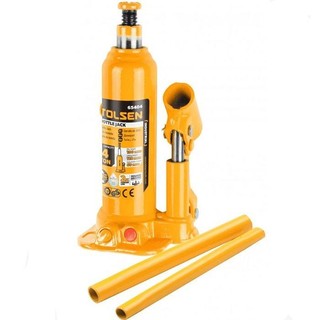 Con đội hơi 2 tấn tolsen 65402