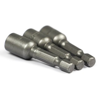 Bộ 3 vít bắn tôn 8mm tolsen 77823