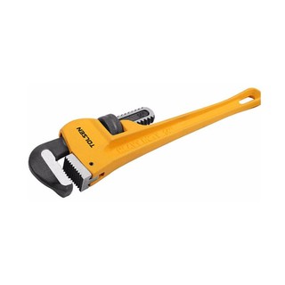 Mỏ lết răng 12 in tolsen 10233