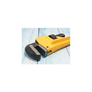Mỏ lết răng 12 in tolsen 10233