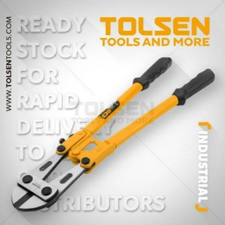 Kéo cắt sắt 12 in tolsen 10241