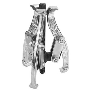 Cảo 3 chấu 3 inch tolsen 65010
