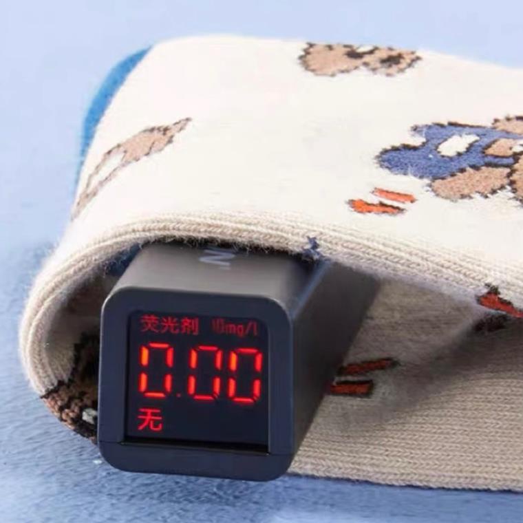 Set 5 đôi tất cotton gấu xanh chữ bé trai , gái sợi bông mềm mại thoáng khi khử mùi Softie te34