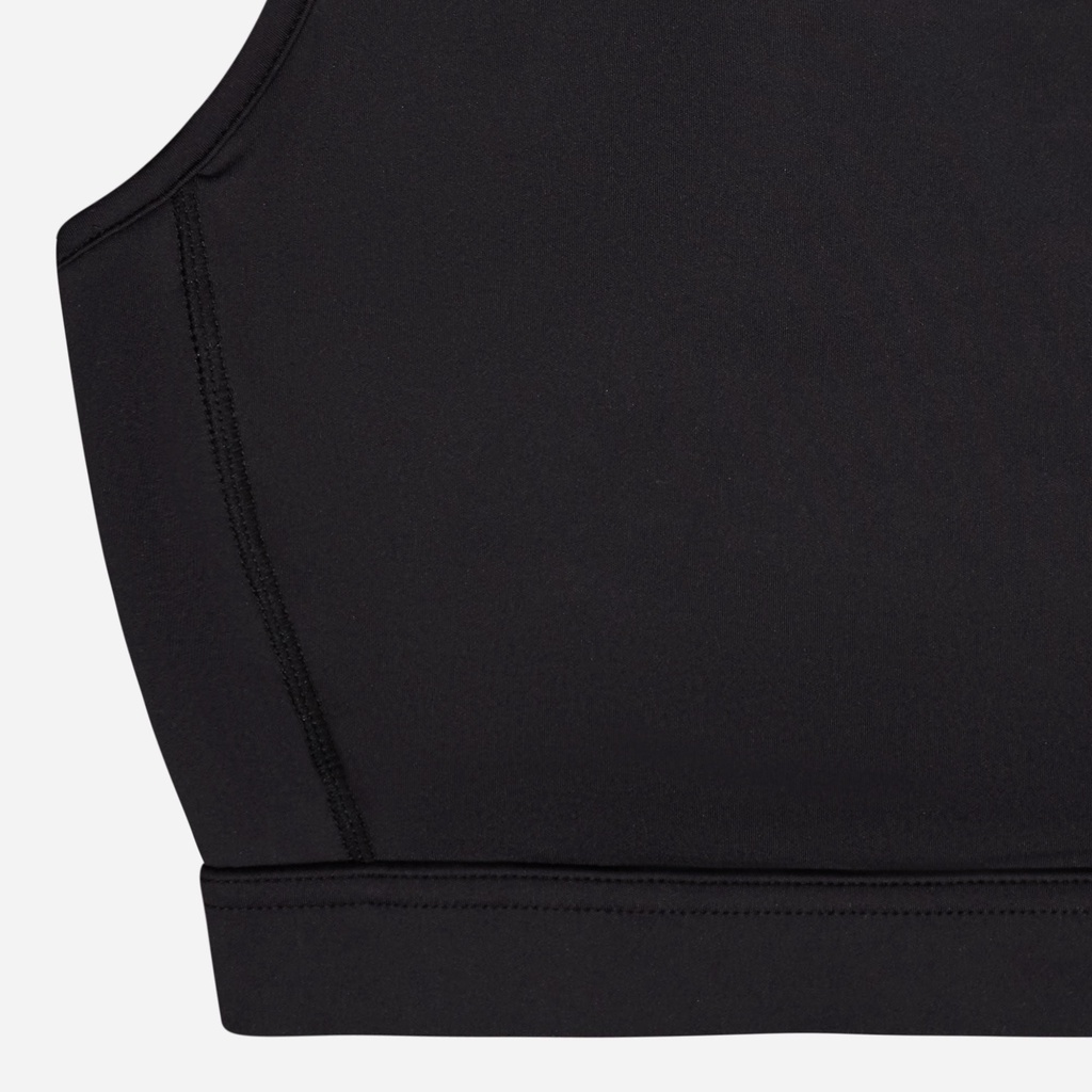 Áo thun ba lỗ thời trang nữ Fila - FW2VTF1025F-BLK