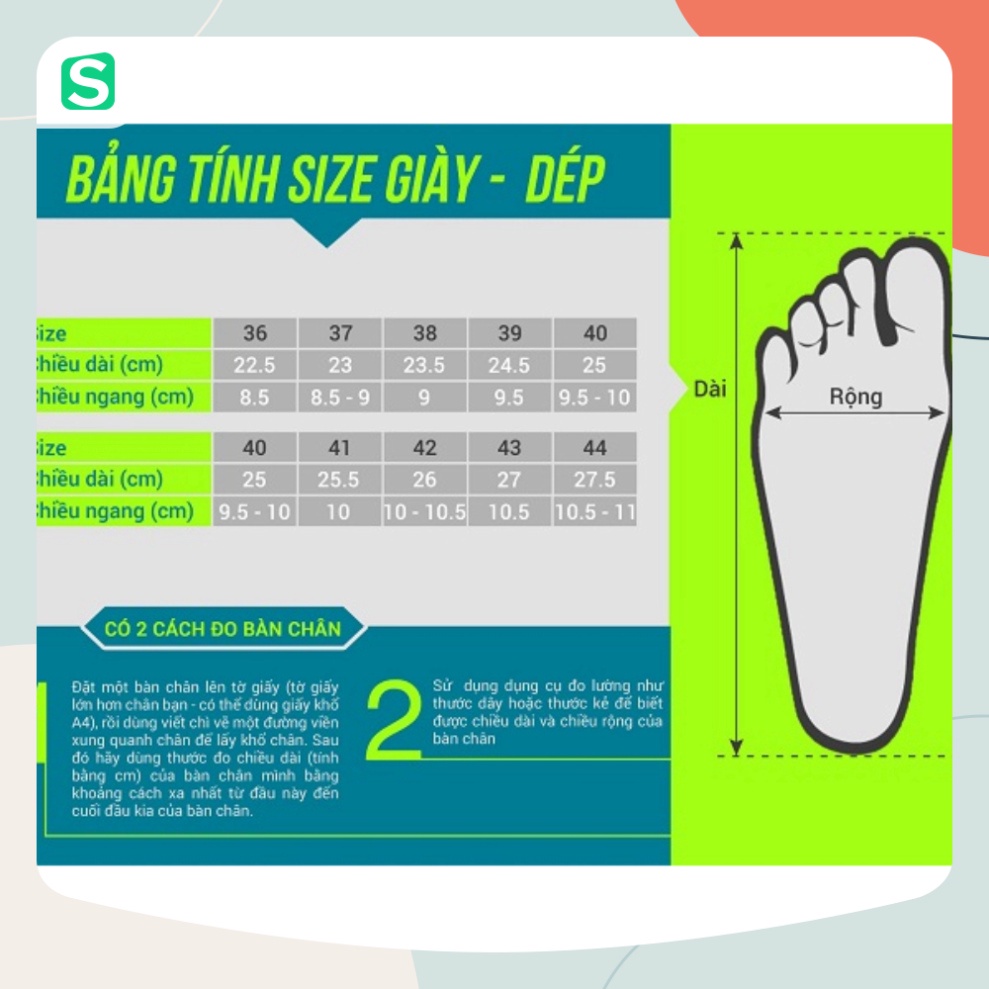 Giày _Nike Air Force 1 Lv xám, giày AF1 xám đế Air bản cao cấp full box bill phụ kiện