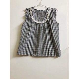 Áo đồng giá 9k/1 chiếc