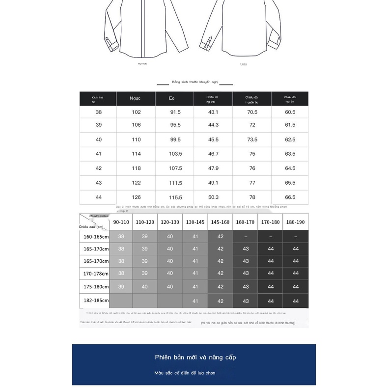 Áo Sơ Mi Tay Dài Lót Lông Cừu Dày Dặn Giữ Ấm Thời Trang Thu Đông Cho Nam Giới Độ Tuổi Trung Niên