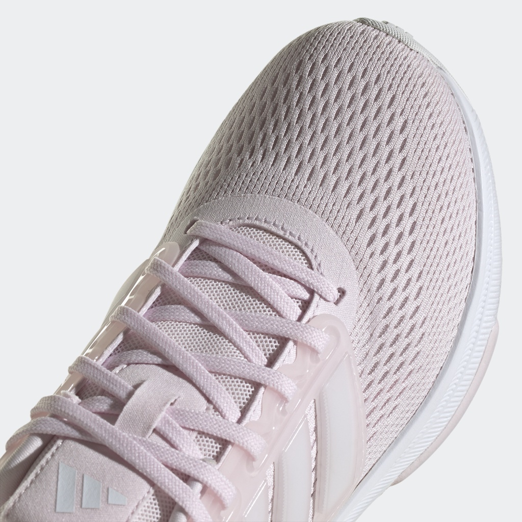 Adidas Chạy Giày Ultrabounce Nữ Hồng HP5789